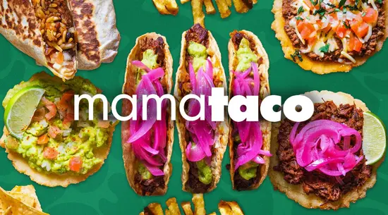 Mamataco