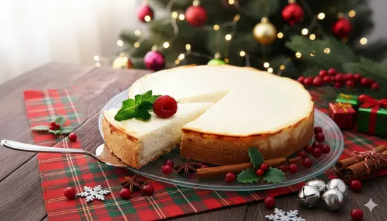 Sophie Patisserie Dezrobirii