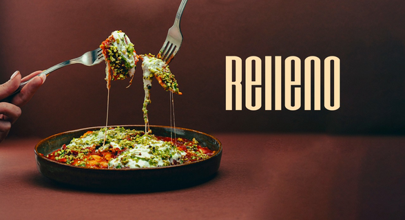 Relleno