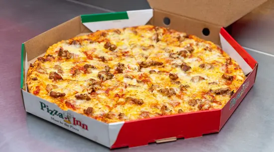 Pizza Inn
