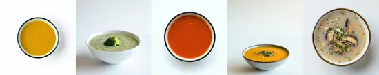 Purpur