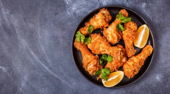Pollo Express