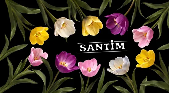 Santim