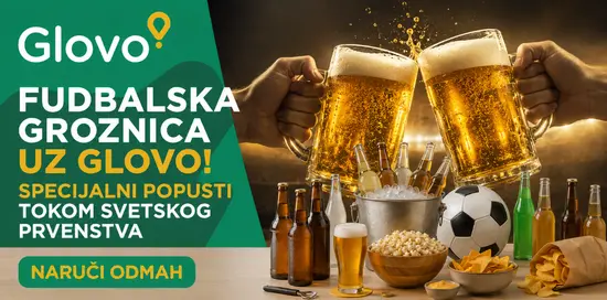 Pivograd Vračar