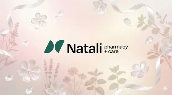 Natali Pharm