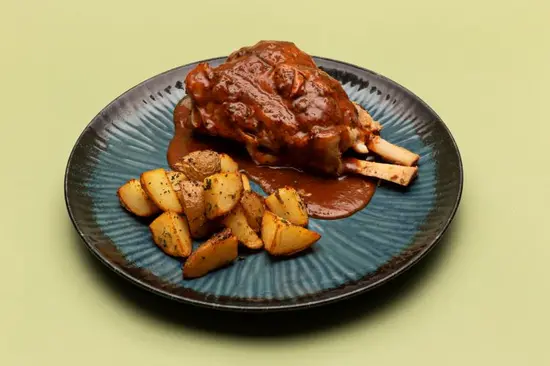 Trattoria Montina dal 1995