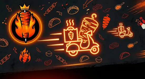 La Pau Kebab