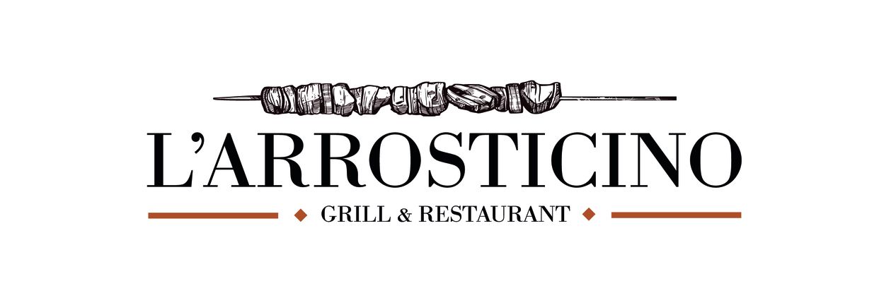 Ristorante l'Arrosticino