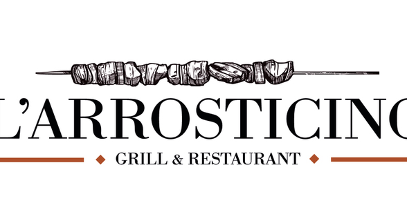 Ristorante l'Arrosticino