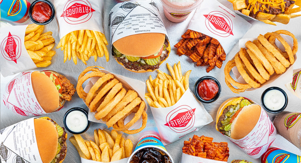 Fatburger