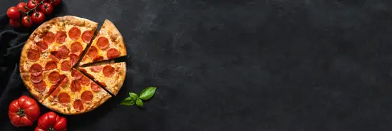 Galleria Le Torri Food Court