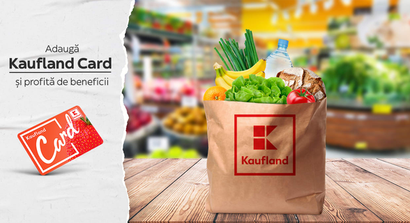 Kaufland