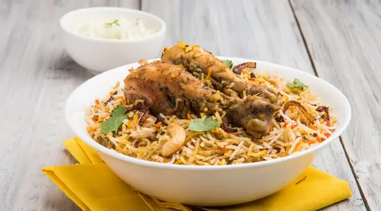 Tipsy Scoops & Restaurant