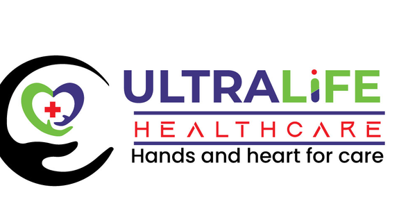 Ultralife Pharmacy