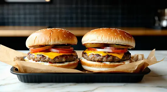 Bar restaurante El Punto Zuliano