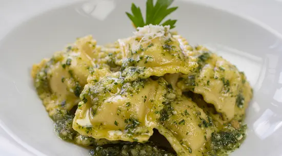 Latteria Zia Marianna 1936