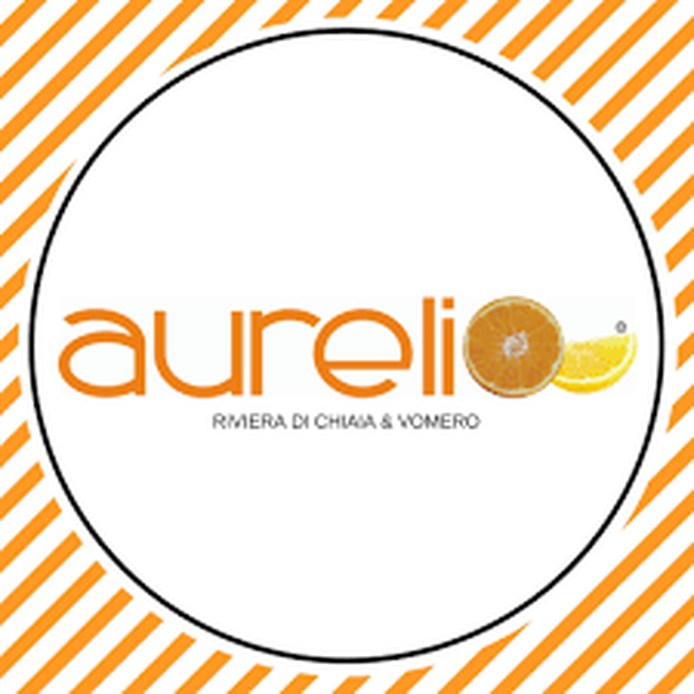 Chiosco Aurelio