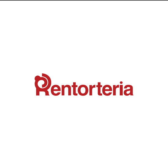 Rentorteria