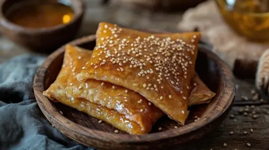 Yamand Swets