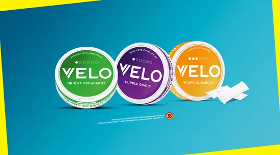 Velo