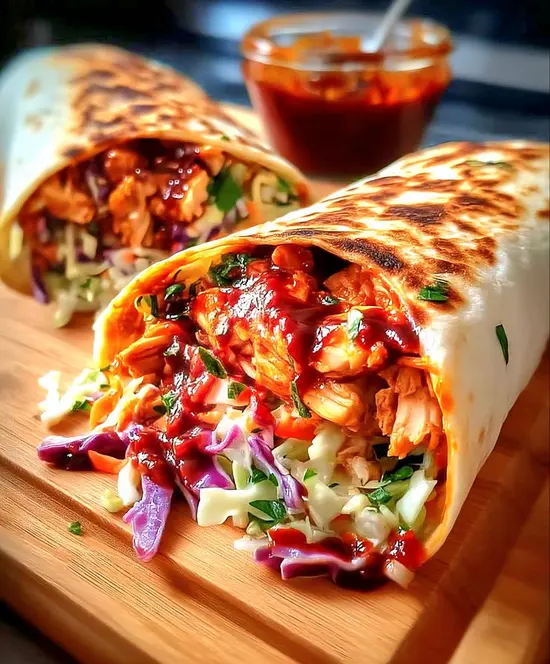 PRESTO SHAVUXA ШАУРМА/ ПРЕСТО ШАВУХА