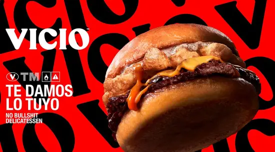 VICIO