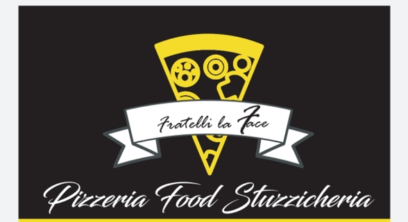 Pizzeria Fratelli La Face