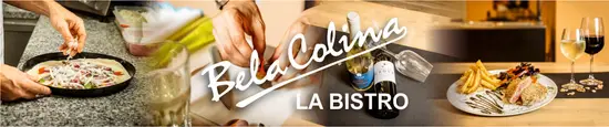 La Bistro
