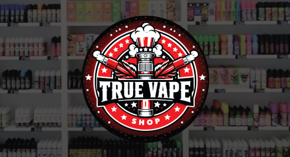 True Vape Shop