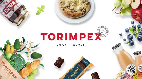 Torimpex