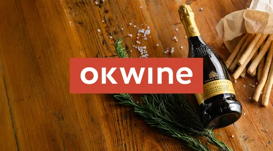 OKWINE