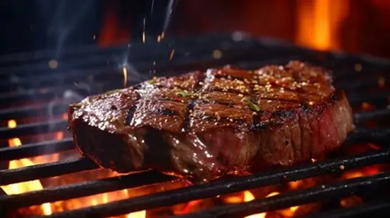 TARAWIK تراويق