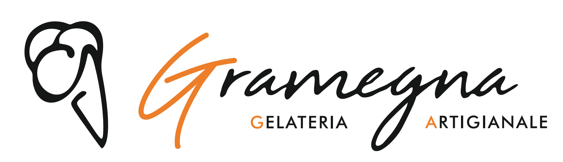 Gelateria Gramegna