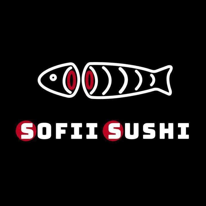 Sofii Sushi