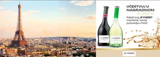 SVET PIĆA by Tim 99