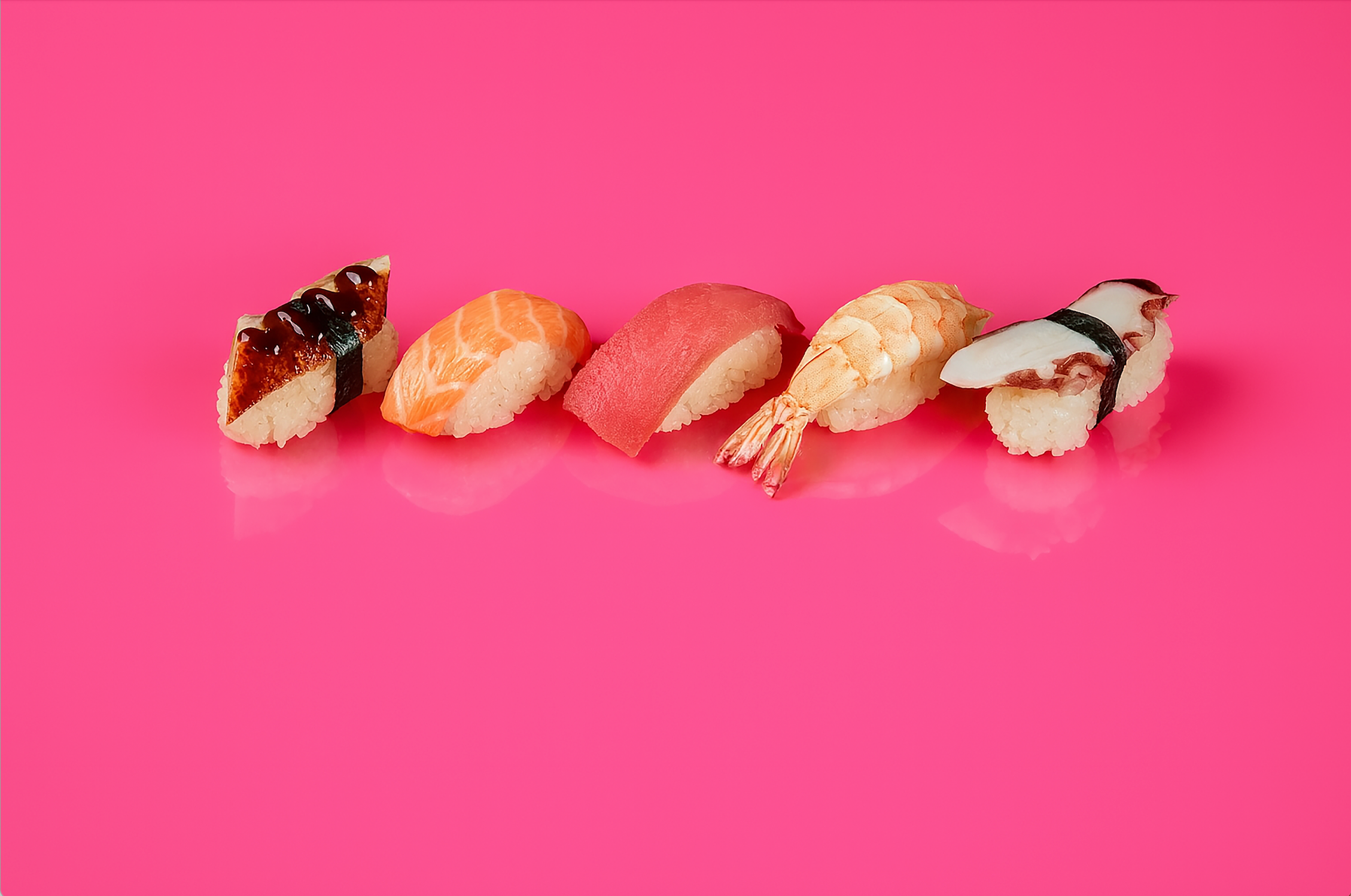 Sushka / Сушка