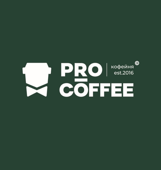 ProCoffee GrandPark