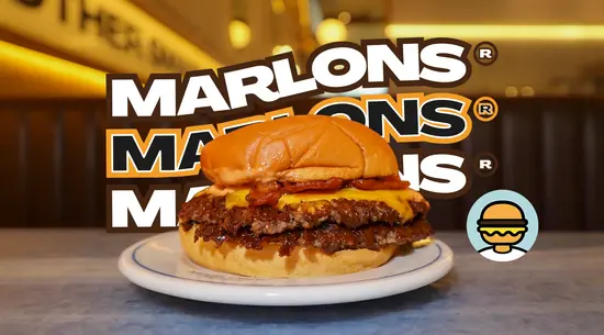 Marlons