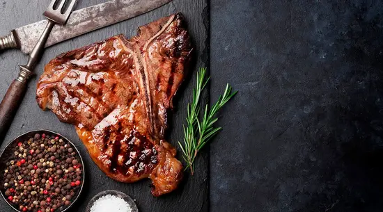 MURAGER ресто-бар