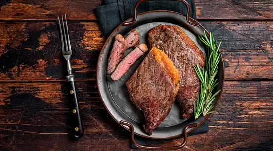 Restaurante Piscinas do Mondego