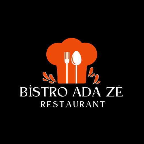 Bistro Ada Zë Kitchen