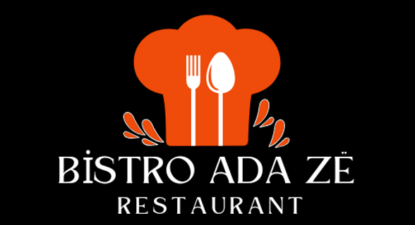 Bistro Ada Zë Kitchen