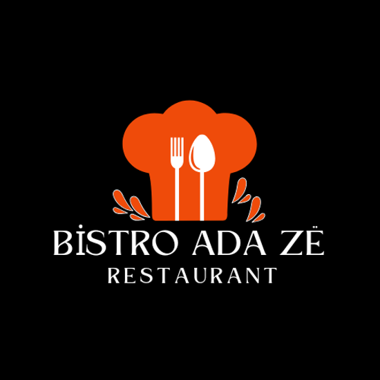 Bistro Ada Zë Kitchen