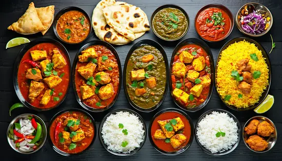 Third Eye Restaurant - Kalisz