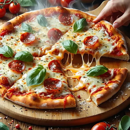 Restauracja u Piotra