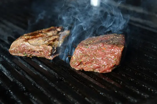 Добревски БИО