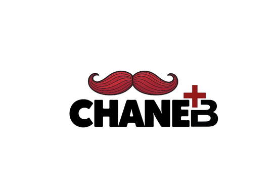 Chaneb plus