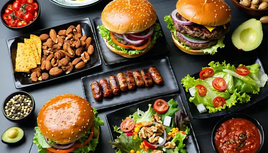 ПАБ "КРАФТ ЦИПА КИЇВ"