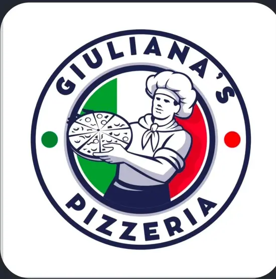 Giulianas Pizzería
