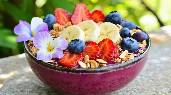 AÇAI CONCEPT CAFFÉ